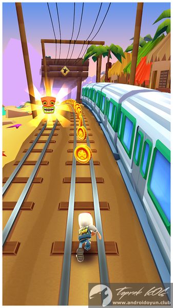 subway surfers 1.99.0 android hile arşivleri ANDROID OYUN CLUB