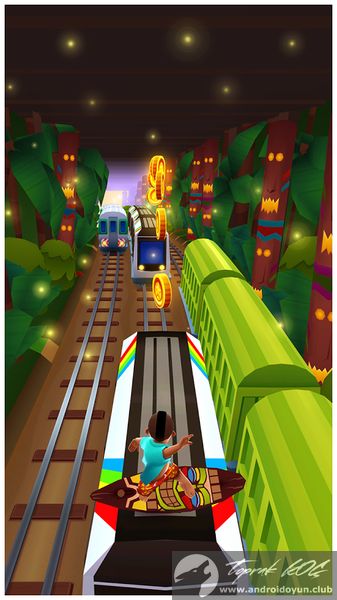 subway surfers 1.99.0 apk hile arşivleri ANDROID OYUN CLUB