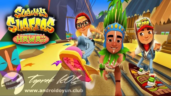 subway surfers 1.99.0 android hile arşivleri ANDROID OYUN CLUB