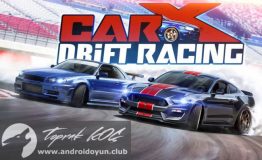 carx drift racing mod apk all cars unlocked carx drift racing mod apk all cars unlocked