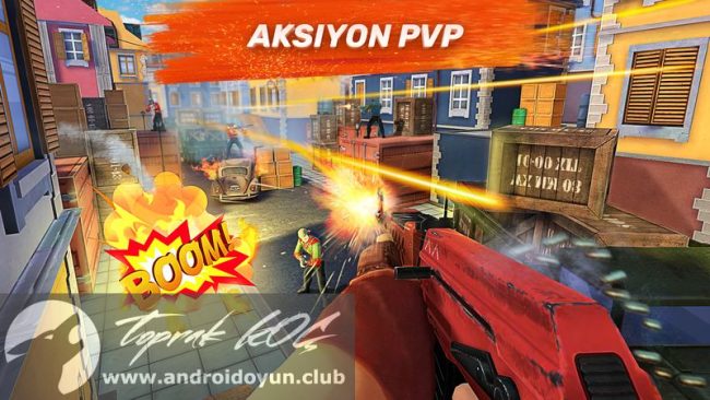 roblox apk android oyun club hile
