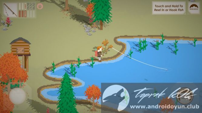 On My Own v2 2 FULL APK TAM SÜRÜM On My Own v2 2 FULL APK TAM SÜRÜM