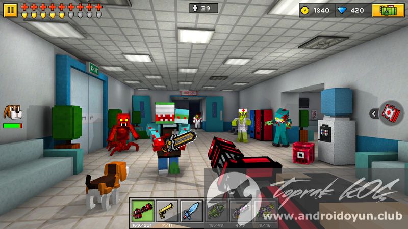 Roblox Apk Android Oyun Clup Roblox Ps4 Free