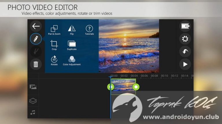 powerdirector video editor apk powerdirector video editor apk