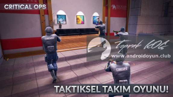 0.8.1 critical ops apk