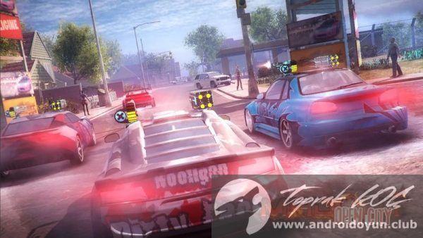 madout open city apk download 4shared