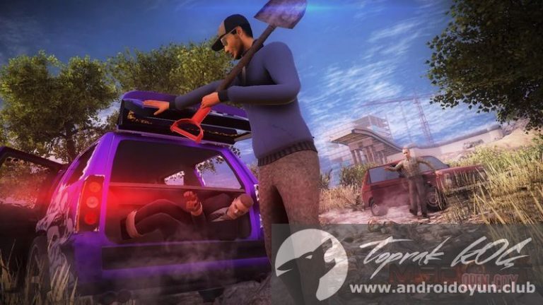 madout open city apk madout open city apk