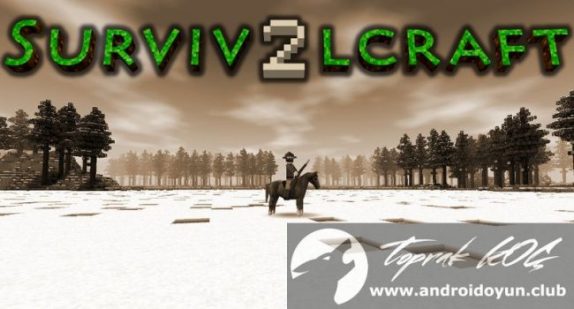 survivalcraft 2 apk download