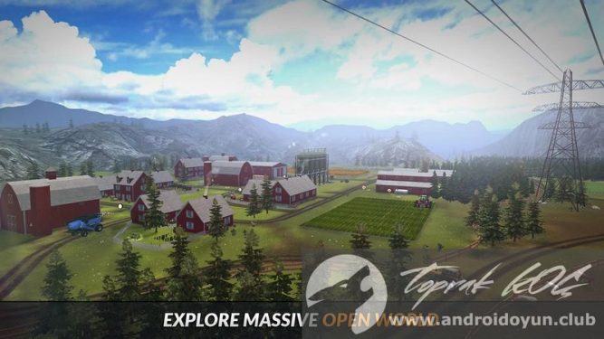 Farming 2020 for windows download Farming 2020 for windows download