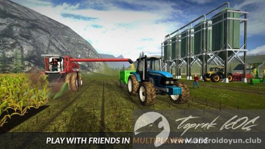Farming 2020 for windows download Farming 2020 for windows download
