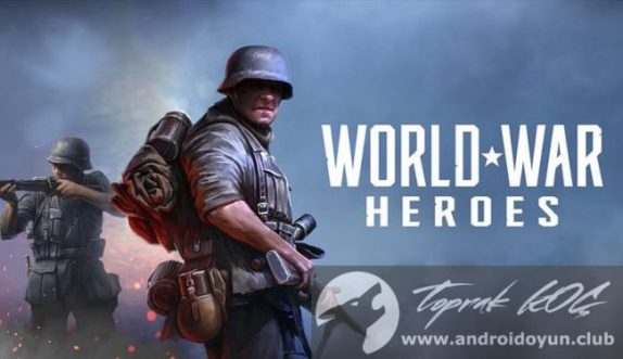 World war heroes к сожалению важные файлы не были скачаны из магазина