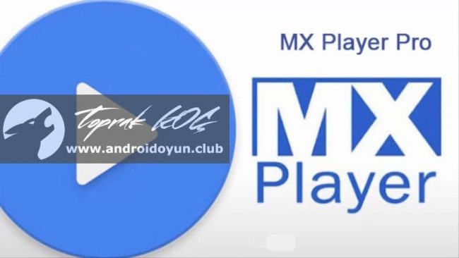 PPT - Download MX Player Pro (MOD, All Unlocked) Apk PowerPoint  Presentation - ID:9996775