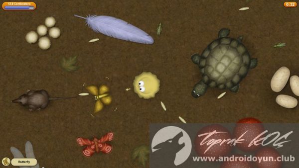 tasty planet back for seconds full free tasty planet back for seconds full free