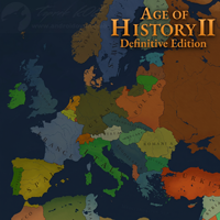 Age of History 2 Definitive v2.01957652812950 FULL APK