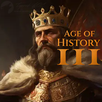 Age of History 3 v1.035 FULL APK