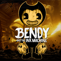 Bendy and the Ink Machine v1.0.906 FULL APK