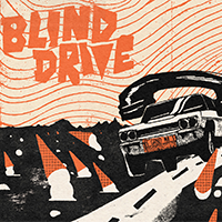 Blind Drive v1.1 FULL APK