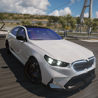 Car Driving 2025 School Game v4.7.1 PARA HİLELİ APK