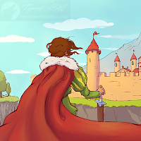Choice of Life Middle Ages 2 v1.11 FULL APK