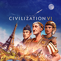 Civilization 6 v1.2.5 FULL APK