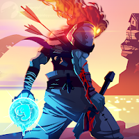 Dead Cells v3.5.6 PARA HİLELİ APK