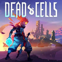 Dead Cells v3.5.9 PARA HİLELİ APK