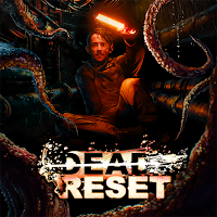 Dead Reset v1.4 FULL APK