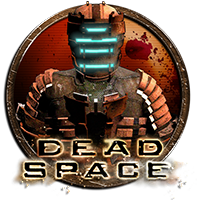 dead space apk for android