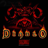 Diablo Hellfire FULL APK