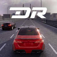 Dream Road Multiplayer v1.4 PARA HİLELİ APK