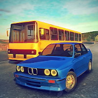 Android Oyun Arsivleri Android Oyun Club - driving school classics v1 10 0 para hileli apk