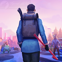 DYSMANTLE v1.4.1.00 DLC Kilitleri AÇIK APK
