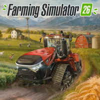 Farming Simulator 26 Mobile v0.0.0.27 PARA HİLELİ APK