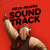 Felix the Reaper v1.25 FULL APK