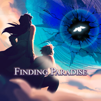 Finding Paradise v1.0.8.481 FULL APK