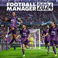 Football Manager Mobile 2024 v15.0.2 FULL APK