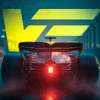 Gran Velocita Real Driving v1.1.03 PARA HİLELİ APK