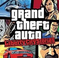 GTA Liberty City Stories v2.4.362 PARA HİLELİ APK