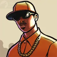 GTA San Andreas v2.11.277 PARA HİLELİ APK