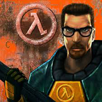 Half-Life Türkçe Dublaj APK