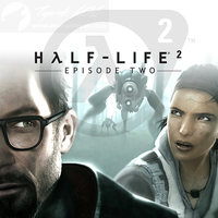 HL2 AOClub v1.0 FULL APK