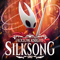 Hollow Knight Silksong v1.1.7 FULL APK