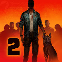 Into the Dead 2 v1.77.2 PARA HİLELİ APK