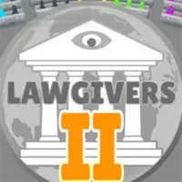 Lawgivers 2 v0.13.15 FULL APK