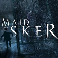 Maid of Sker v1.1 FULL APK