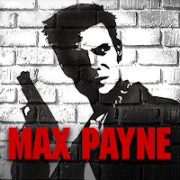 Max Payne Mobile v1.7.AOC FULL APK