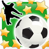 New Star Futbol v4.28 PARA HİLELİ APK