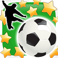 New Star Futbol v4.31 PARA HİLELİ APK