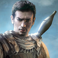 Occupation 2.5 v3.2.4 PARA HİLELİ APK