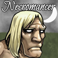 Ölüçağıranın Hikayesi v2.0.14 PARA HİLELİ APK